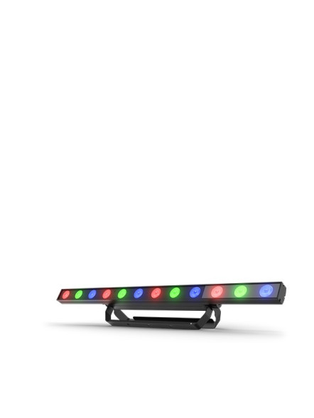 Светодиодная линейка Chauvet COLORband Pix ILS