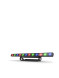 Светодиодная линейка Chauvet COLORband Pix ILS
