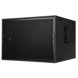 Сабвуфер активный RCF SUB 9019-AS