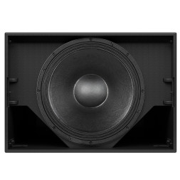 Сабвуфер активный RCF SUB 9019-AS