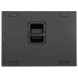 Сабвуфер активный RCF SUB 9019-AS