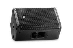 Активная акустическая система JBL SRX812P