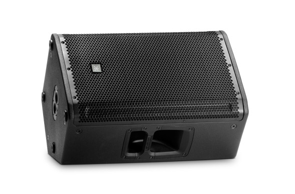 Активная акустическая система JBL SRX812P