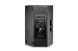 Активная акустическая система JBL SRX812P