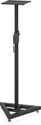Стойка для акустических систем Behringer SM5001