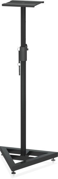 Стойка для акустических систем Behringer SM5001