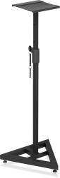 Стойка для акустических систем Behringer SM5001