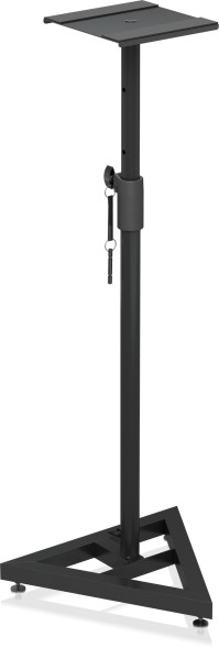 Стойка для акустических систем Behringer SM5001