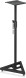 Стойка для акустических систем Behringer SM5001