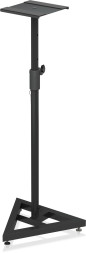 Стойка для акустических систем Behringer SM5001