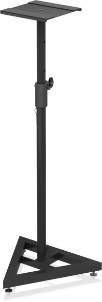 Стойка для акустических систем Behringer SM5001