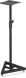 Стойка для акустических систем Behringer SM5001