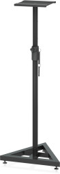Стойка для акустических систем Behringer SM5001