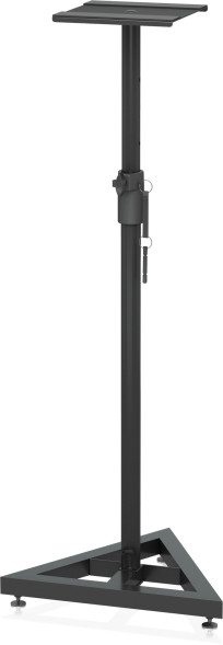 Стойка для акустических систем Behringer SM5001