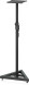 Стойка для акустических систем Behringer SM5001