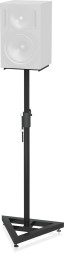 Стойка для акустических систем Behringer SM5001