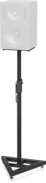 Стойка для акустических систем Behringer SM5001