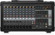 Активный микшерный пульт Behringer EUROPOWER PMP2000D