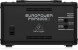 Активный микшерный пульт Behringer EUROPOWER PMP2000D