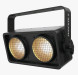 Световой прибор Chauvet Shocker 2