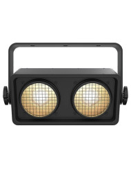 Световой прибор Chauvet Shocker 2