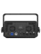 Световой прибор Chauvet Shocker 2