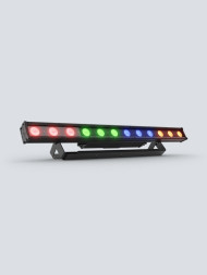 Светодиодная линейка Chauvet COLORband Q4 IP