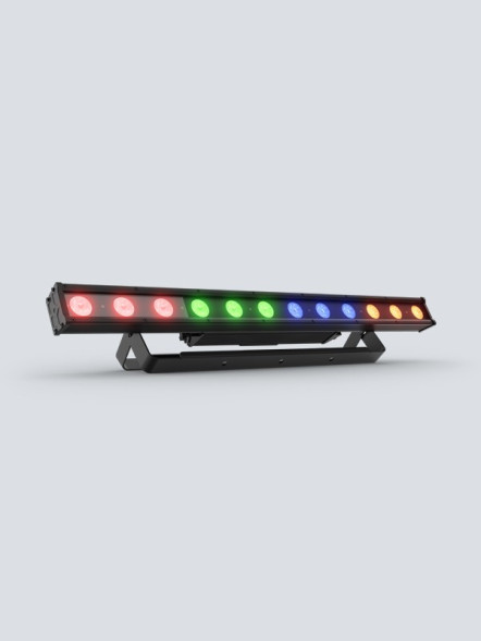 Светодиодная линейка Chauvet COLORband Q4 IP