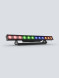 Светодиодная линейка Chauvet COLORband Q4 IP