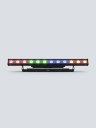 Светодиодная линейка Chauvet COLORband Q4 IP
