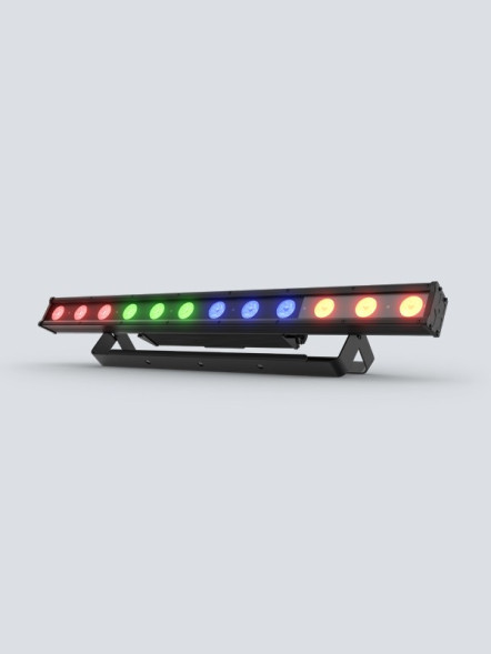 Светодиодная линейка Chauvet COLORband Q4 IP