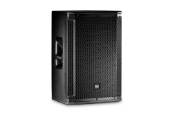 Активная акустическая система JBL SRX815P