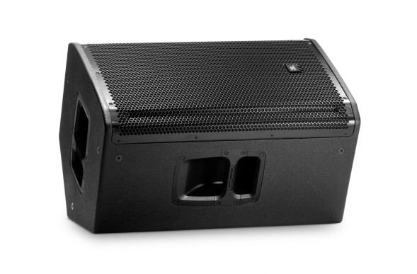 Активная акустическая система JBL SRX815P