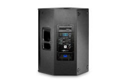 Активная акустическая система JBL SRX815P