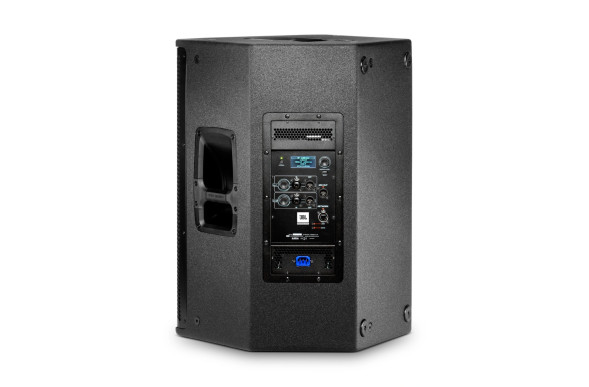 Активная акустическая система JBL SRX815P