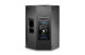 Активная акустическая система JBL SRX815P
