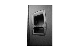 Активная акустическая система JBL SRX815P