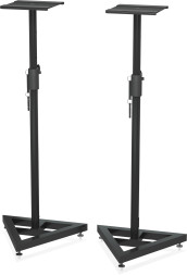 Комплект стоек для акустических систем Behringer SM5002