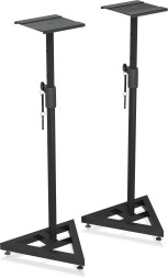 Комплект стоек для акустических систем Behringer SM5002