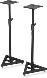 Комплект стоек для акустических систем Behringer SM5002