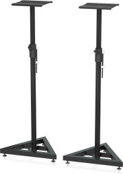 Комплект стоек для акустических систем Behringer SM5002