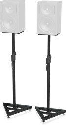 Комплект стоек для акустических систем Behringer SM5002