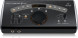 Мониторный контроллер Behringer CONTROL2USB