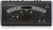 Мониторный контроллер Behringer CONTROL2USB