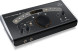 Мониторный контроллер Behringer CONTROL2USB