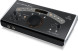 Мониторный контроллер Behringer CONTROL2USB