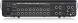 Мониторный контроллер Behringer CONTROL2USB