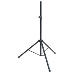 Стойка для акустических систем Proel FRE300BK