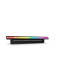 Светодиодная линейка Chauvet COLORband Spectra ILS