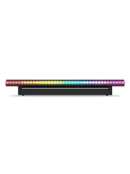 Светодиодная линейка Chauvet COLORband Spectra ILS